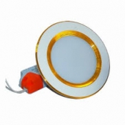 Công Ty TNHH Lightinstar Việt Nam — hình ảnh từ trangvangvietnam.com